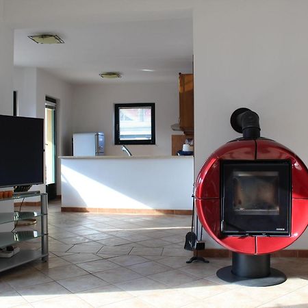 Starigrad House Villa Dış mekan fotoğraf