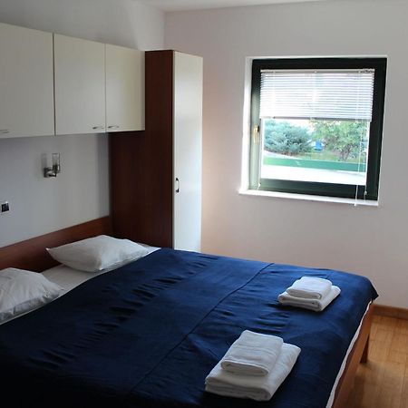 Starigrad House Villa Dış mekan fotoğraf