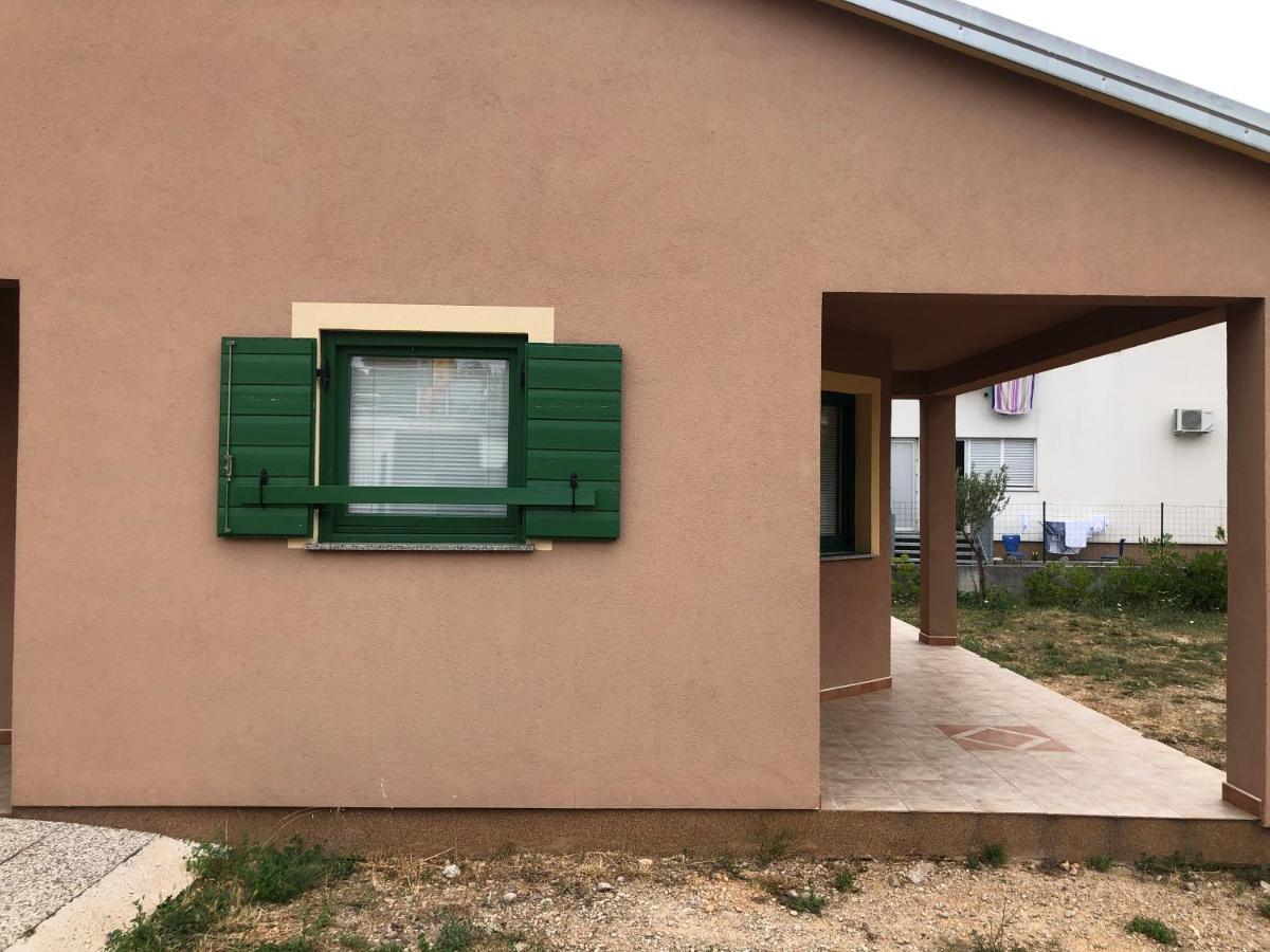 Starigrad House Villa Dış mekan fotoğraf