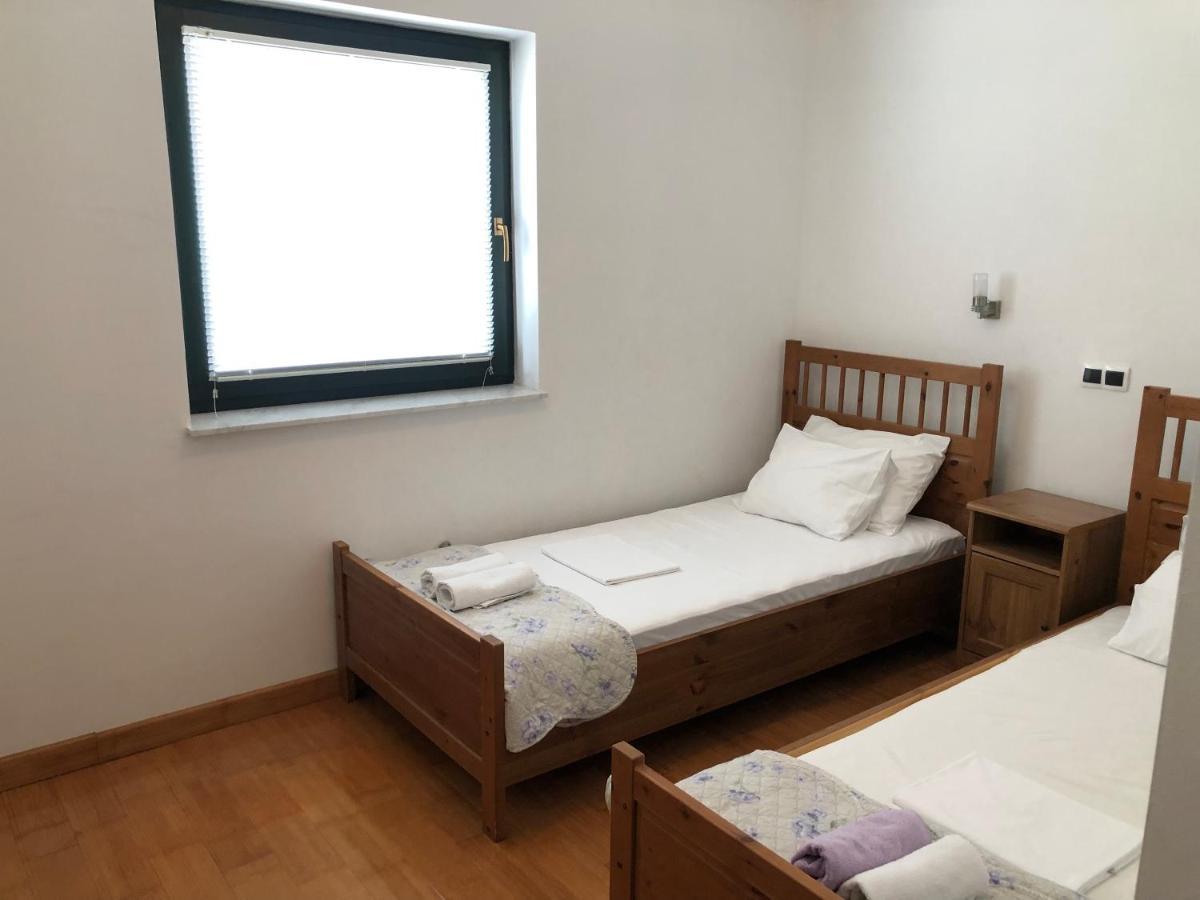 Starigrad House Villa Dış mekan fotoğraf