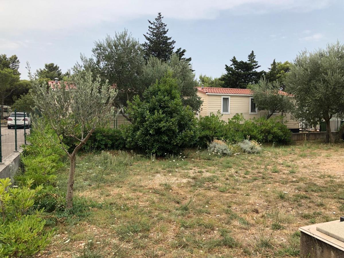 Starigrad House Villa Dış mekan fotoğraf