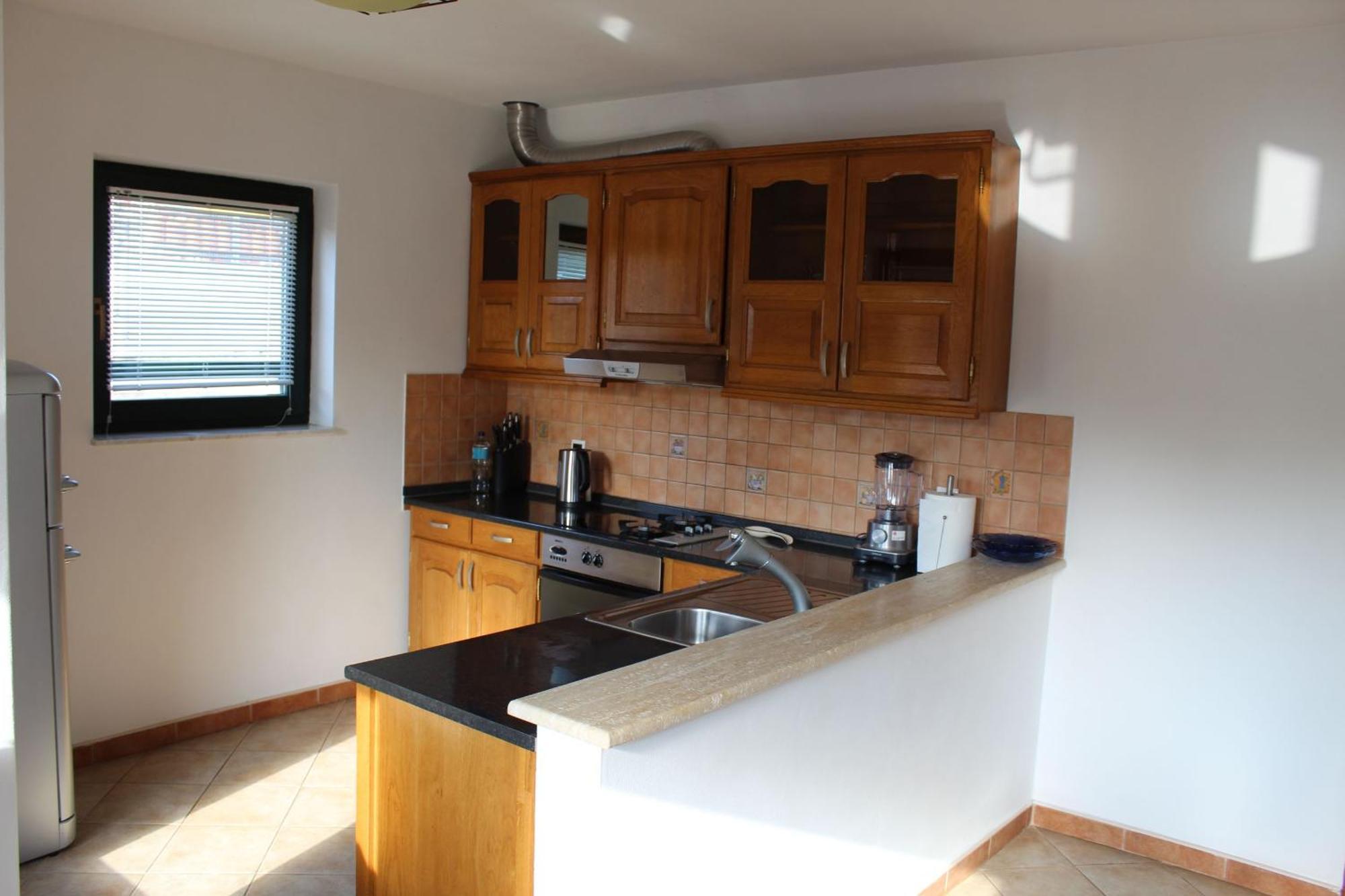 Starigrad House Villa Dış mekan fotoğraf