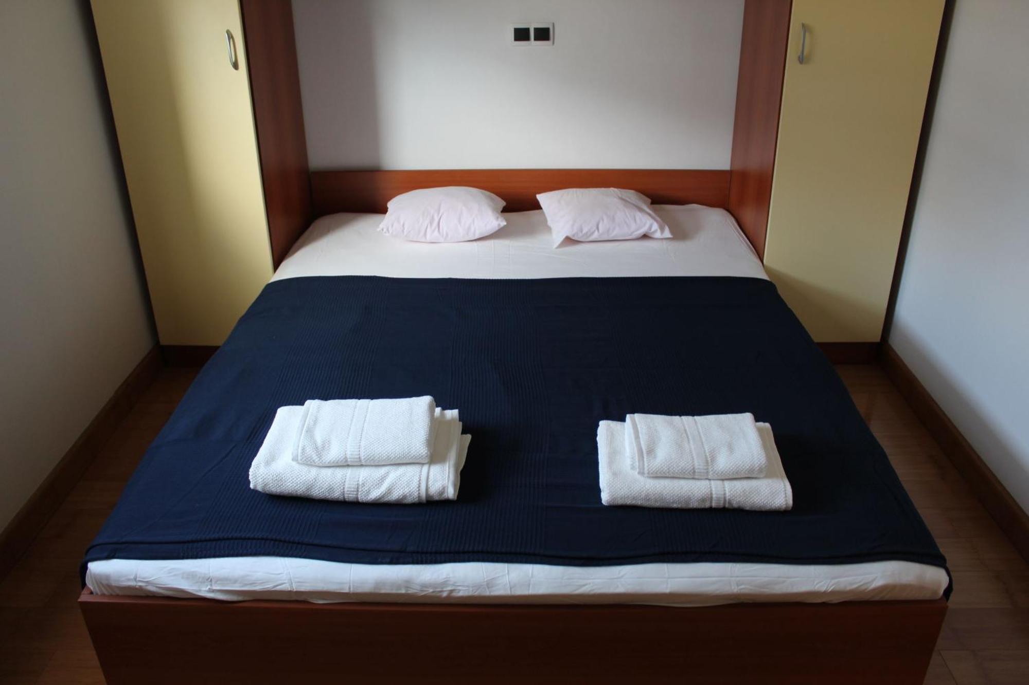 Starigrad House Villa Dış mekan fotoğraf