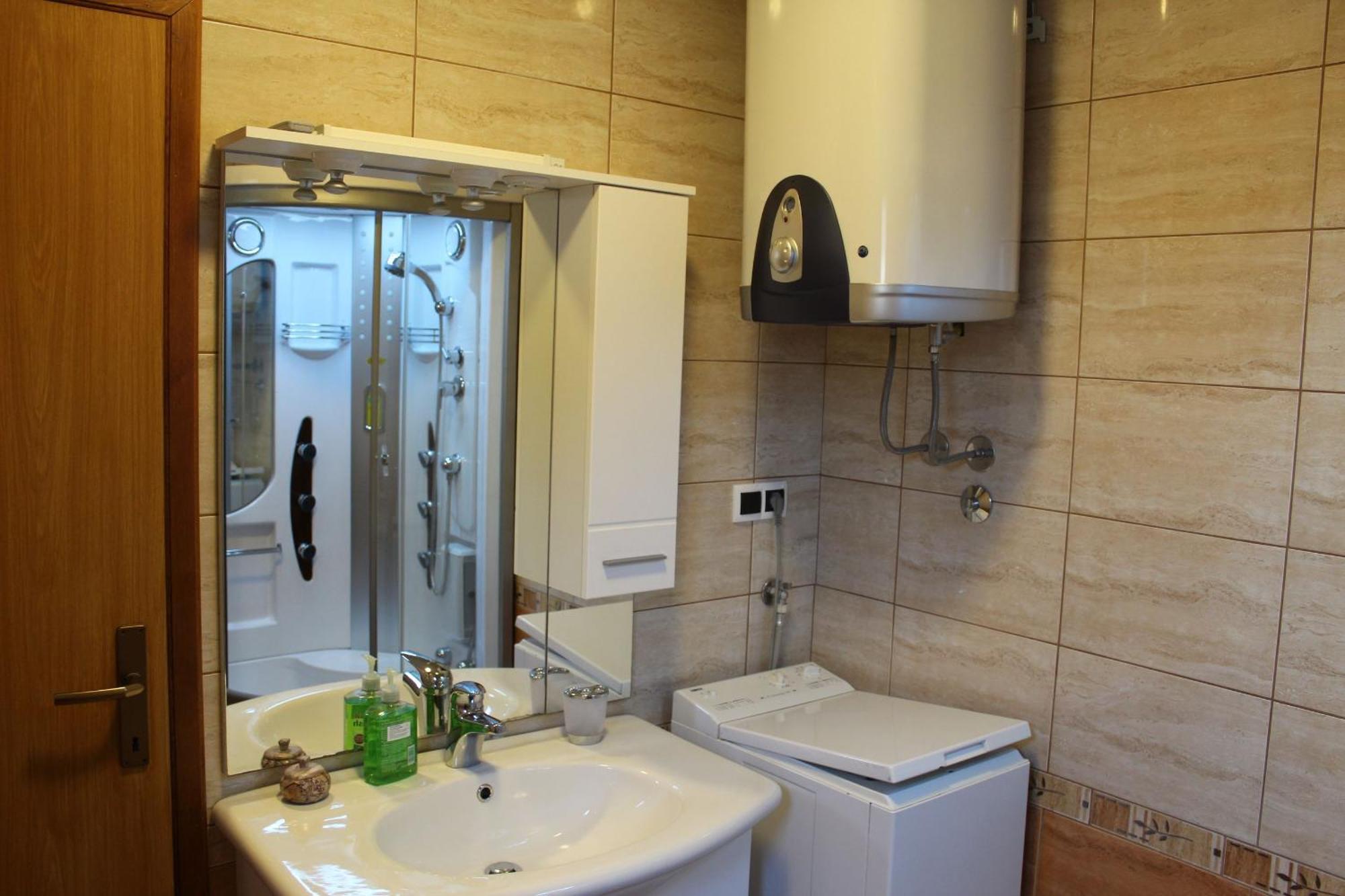 Starigrad House Villa Dış mekan fotoğraf