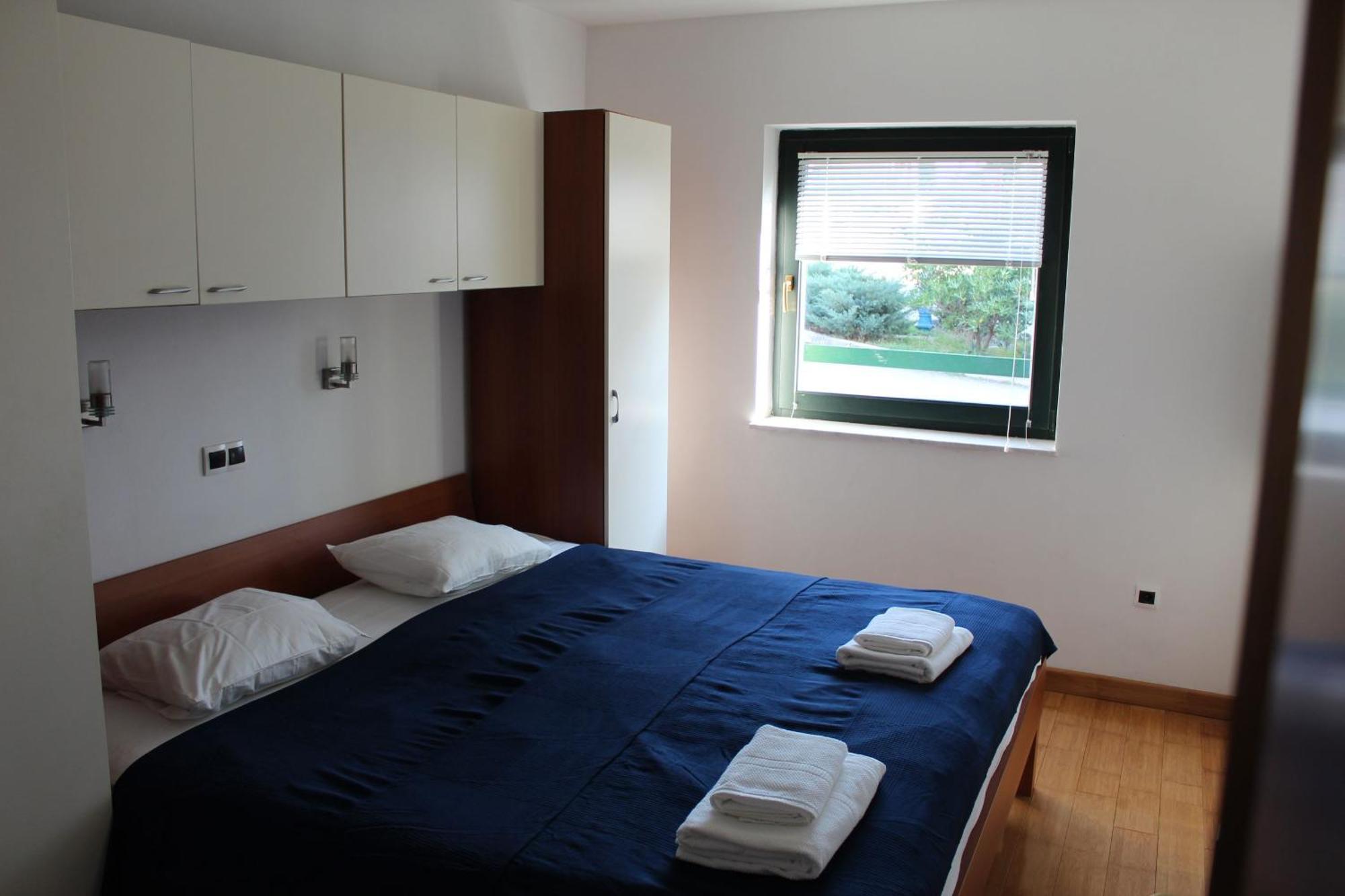 Starigrad House Villa Dış mekan fotoğraf