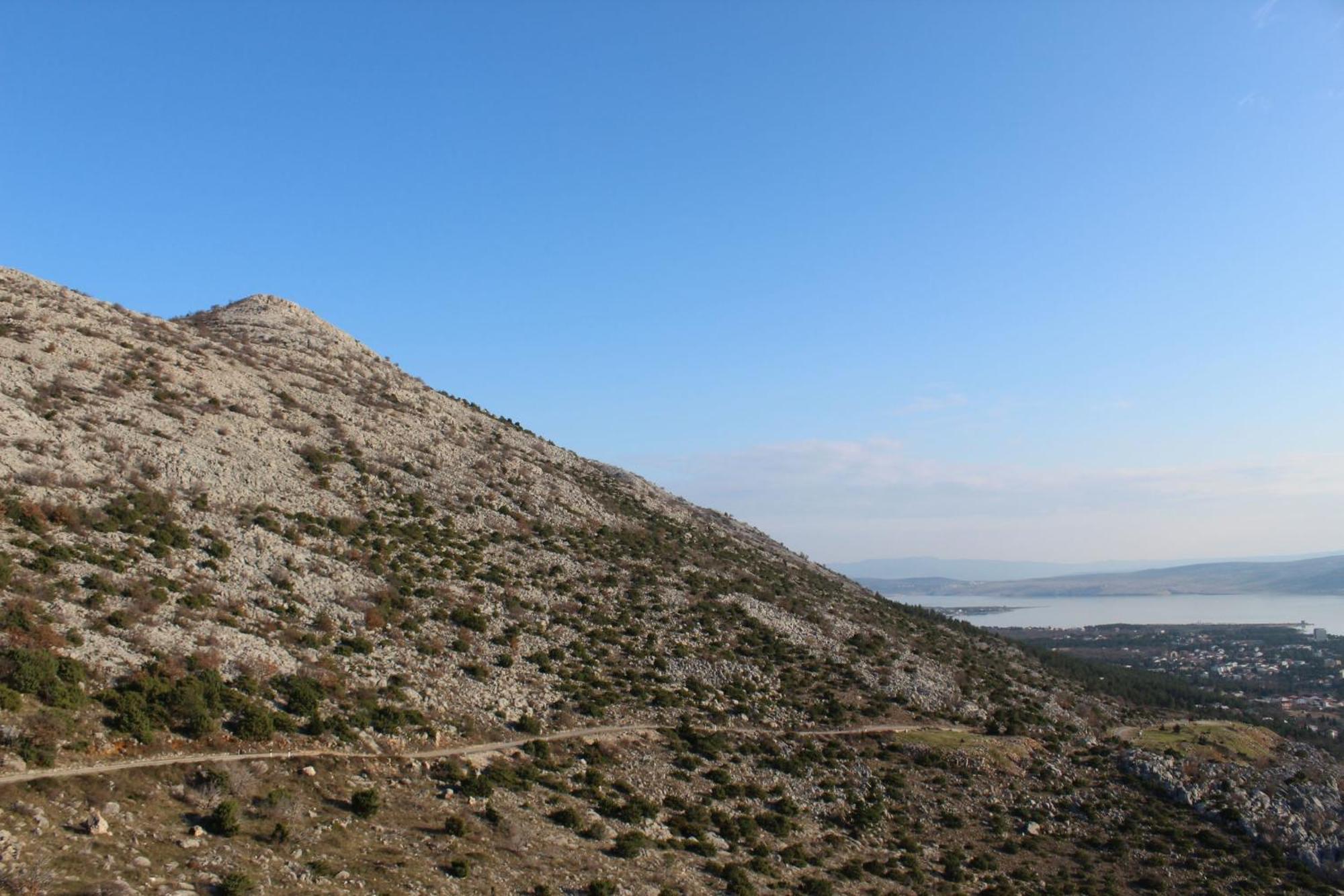 Starigrad House Villa Dış mekan fotoğraf